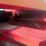 1983-massey-ferguson-4880-image-52