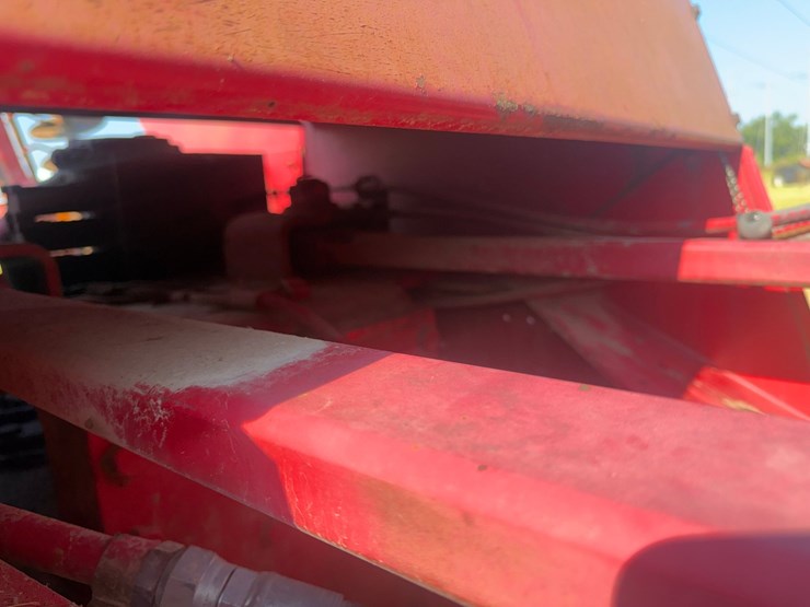 1983-massey-ferguson-4880-image-52