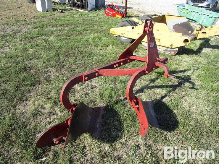 dearborn-10-158-image-5