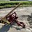 new-holland-451-image-3