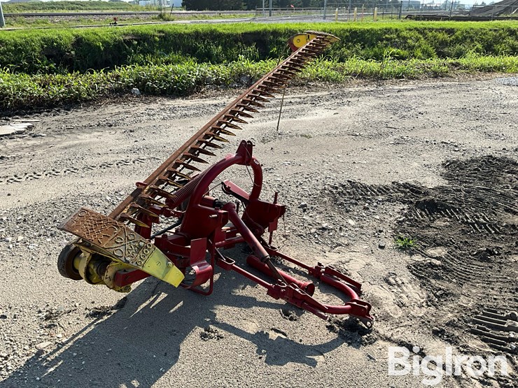 new-holland-451-image-3