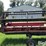 1997-case-ih-1020-image-14