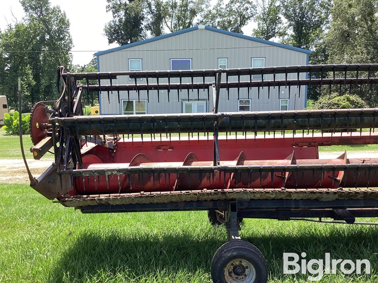 1997-case-ih-1020-image-14