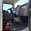 2019-kenworth-t270-image-19