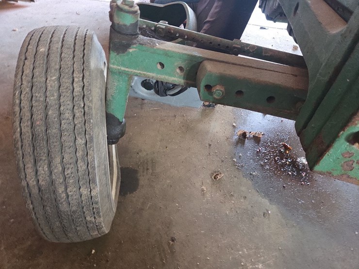 2010-john-deere-2010-image-9