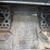 2017-bobcat-t595-image-29