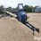 harvest-international-h1382-image-3
