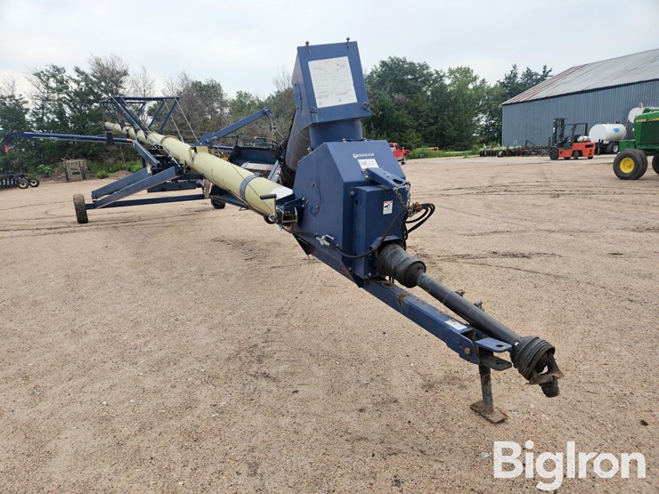 harvest-international-h1382-image-3