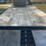 2021-gooseneck-load-trail-image-4