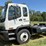 2001-gmc-t7500-image-1