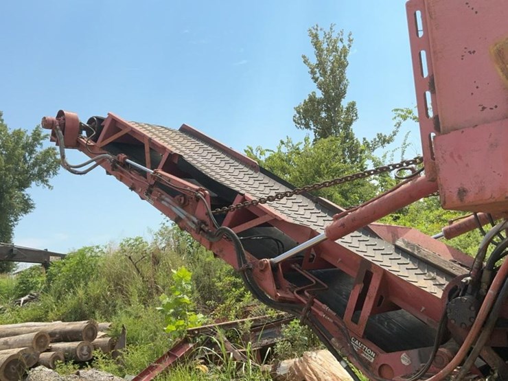 morbark-4600-image-55