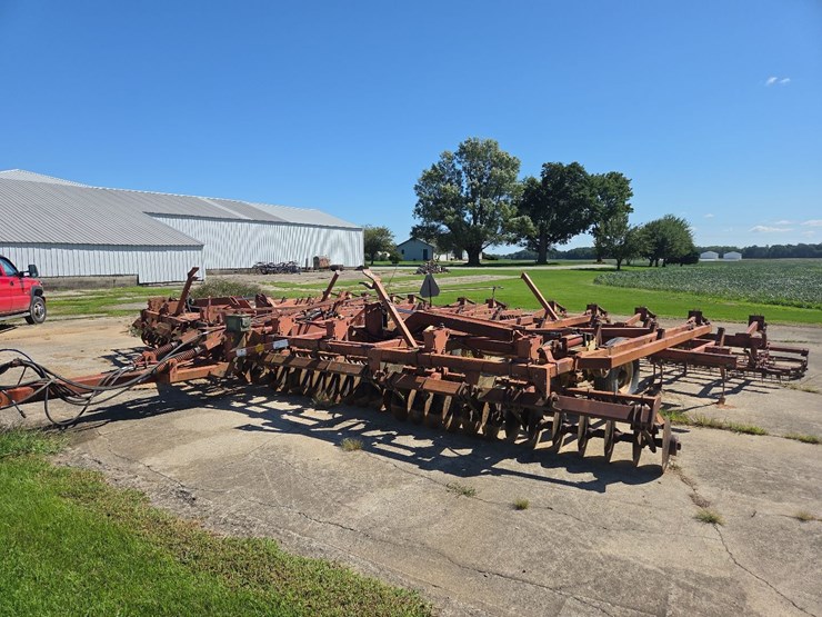 krause-3100-image-1