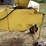 seed-cleaner-image-9