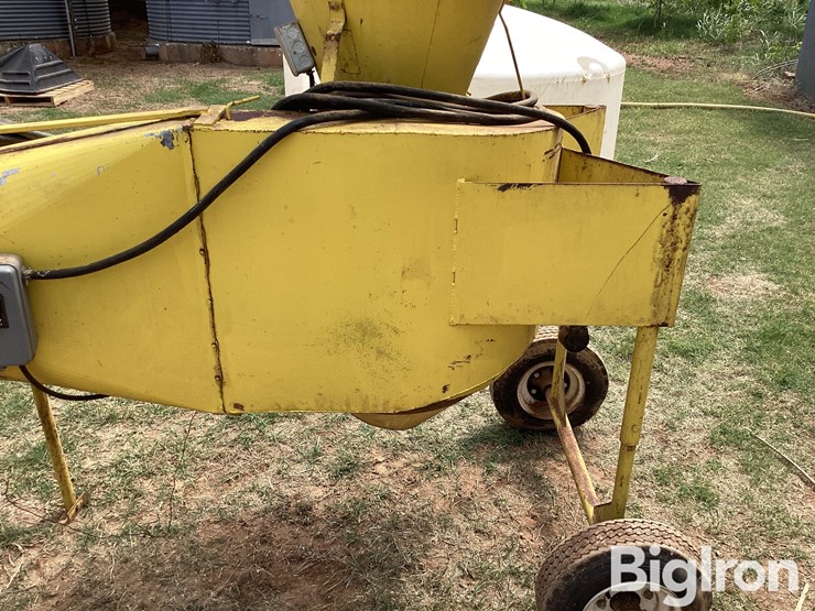 seed-cleaner-image-9