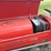 1958-massey-ferguson-mf50a-image-17
