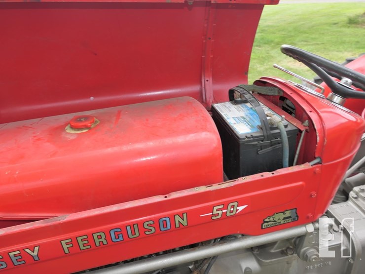 1958-massey-ferguson-mf50a-image-17