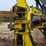 2019-deere-853m-image-4