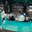 cfg-industry-mh13rx-image-7