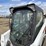2017-bobcat-t595-image-14