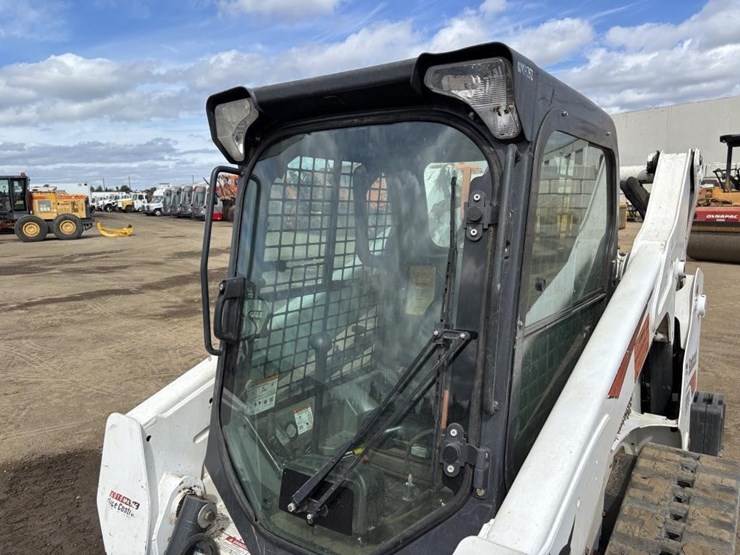 2017-bobcat-t595-image-14