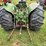 john-deere-1020-image-3