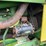 john-deere-720-image-22