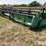 2000-john-deere-930f-image-5
