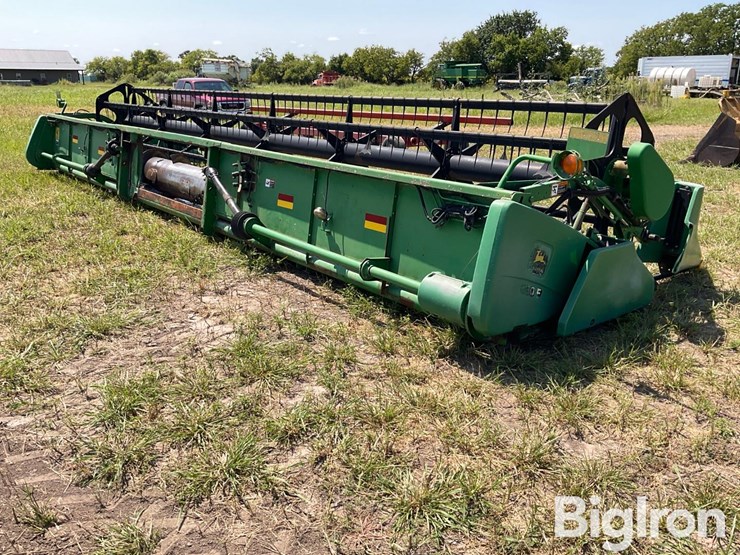 2000-john-deere-930f-image-5