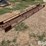 grave-mfg,-co-small-square-baler-conveyor-image-5