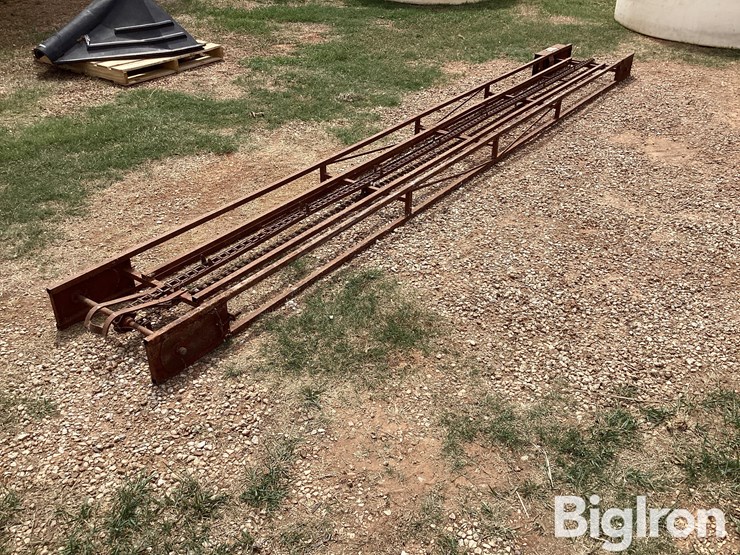 grave-mfg,-co-small-square-baler-conveyor-image-5