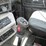 1993-mack-rd688s-image-39