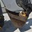2015-deere-410k-image-31