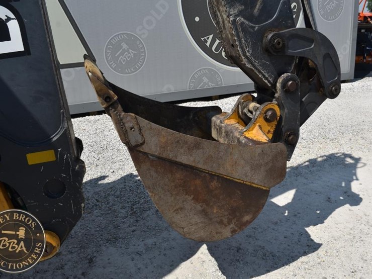 2015-deere-410k-image-31