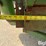 john-deere-68-image-13