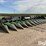2016-geringhoff-ml-1200-12r30"-milo-star-row-head-image-3