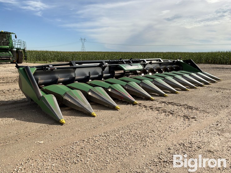 2016-geringhoff-ml-1200-12r30"-milo-star-row-head-image-3