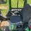 2013-deere-437d-image-32