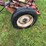 new-idea-sickle-bar-mower-image-6