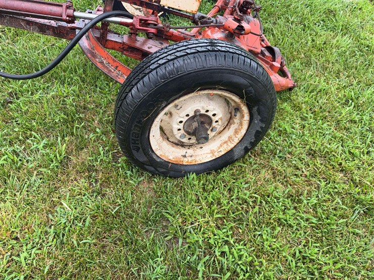 new-idea-sickle-bar-mower-image-6