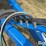 2012-landoll-6230-36-image-11