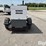 2013-atlas-copco-xas185-image-6