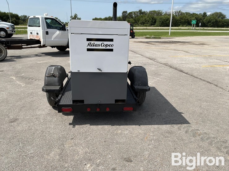 2013-atlas-copco-xas185-image-6
