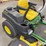 2014-john-deere-z425-image-13
