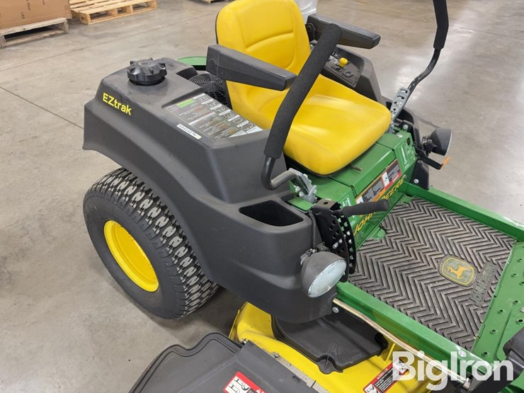 2014-john-deere-z425-image-13