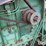 1969-john-deere-95-image-20