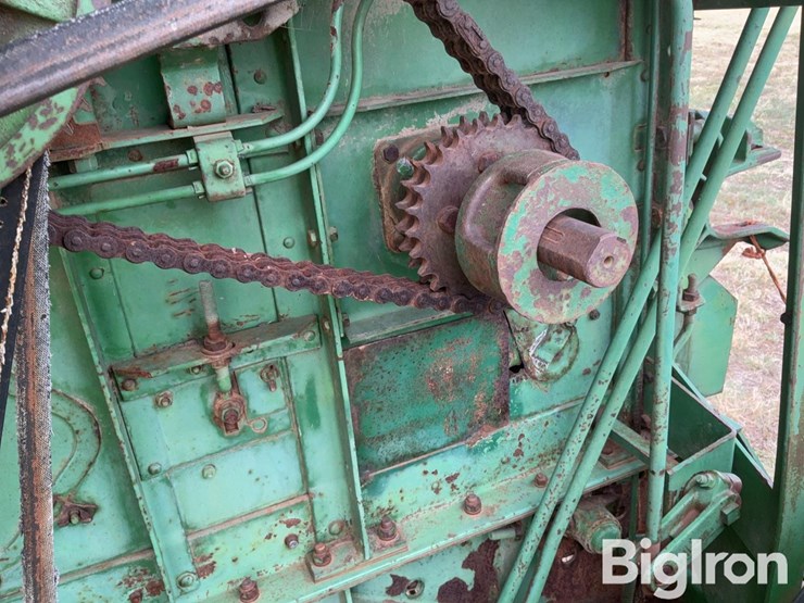 1969-john-deere-95-image-20