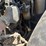 2022-xcmg-xc958u-image-76