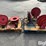 massey-ferguson-730-image-6