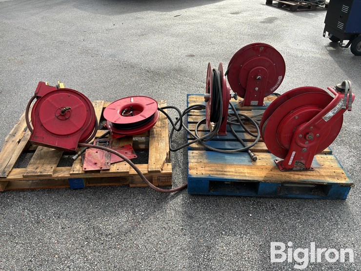 massey-ferguson-730-image-6