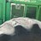 2013-deere-843k-image-61